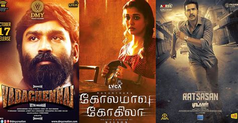 tamildbox movies|Top Rated Tamil Movies